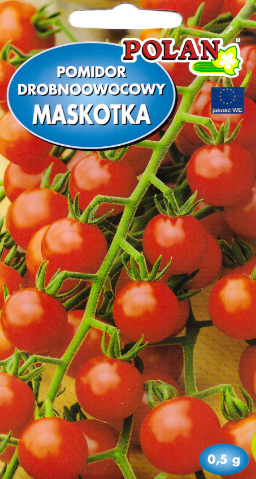 pomidor-maskotka.webp