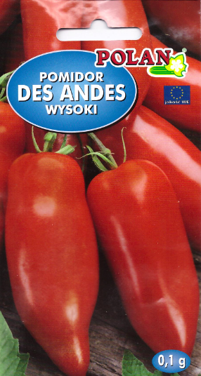 pomidor-des-andes.webp