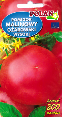 pomidor-malinowy-ożarowski.webp