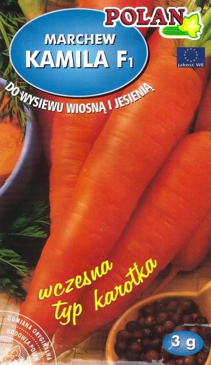 marchew-kamila.webp