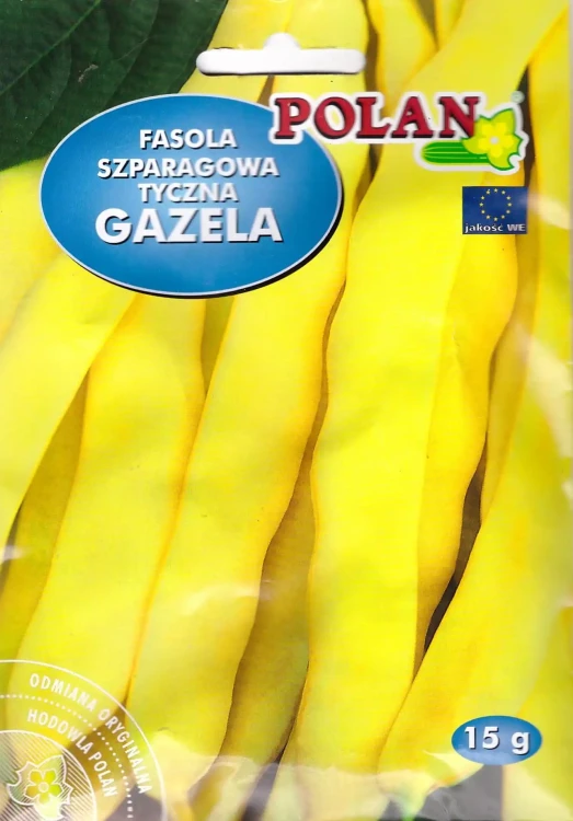 fasola-gazela.webp