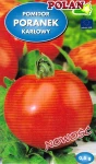 pomidor-poranek.webp