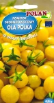 pomidor-ola-polka.webp