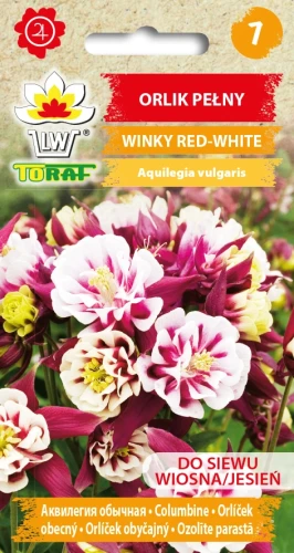 Orlik-pełny-WINKY-RED-WHITE.webp