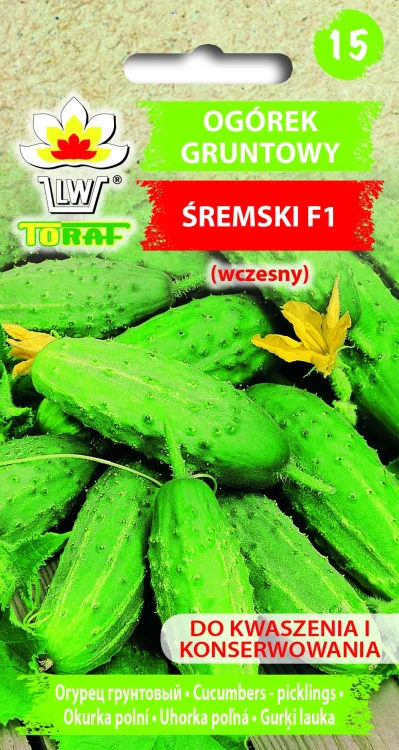 Ogórek-Śremski.webp