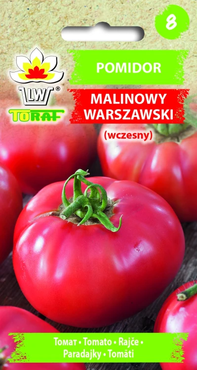 Pomidor-Malinowy-Warszawski.webp