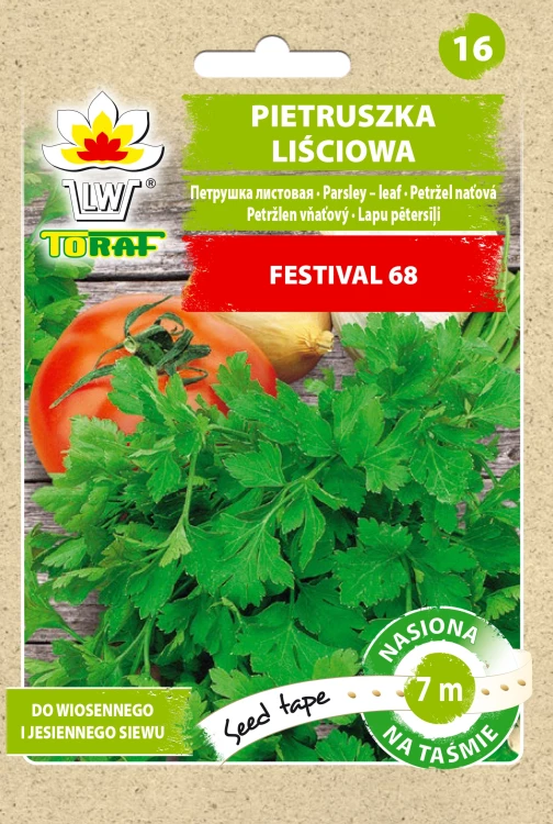 Pietruszka-Festival-NASIONA-NA-TAŚMIE.webp