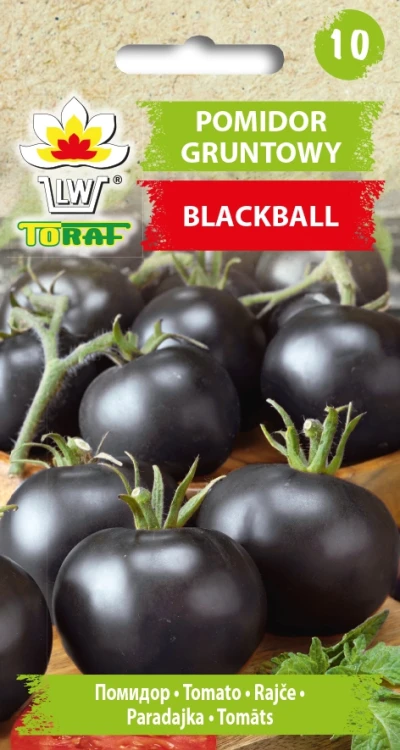 Pomidor-BlackBall.webp