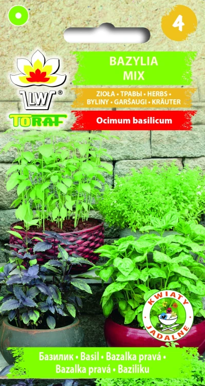 Bazylia-mix-odmian.webp