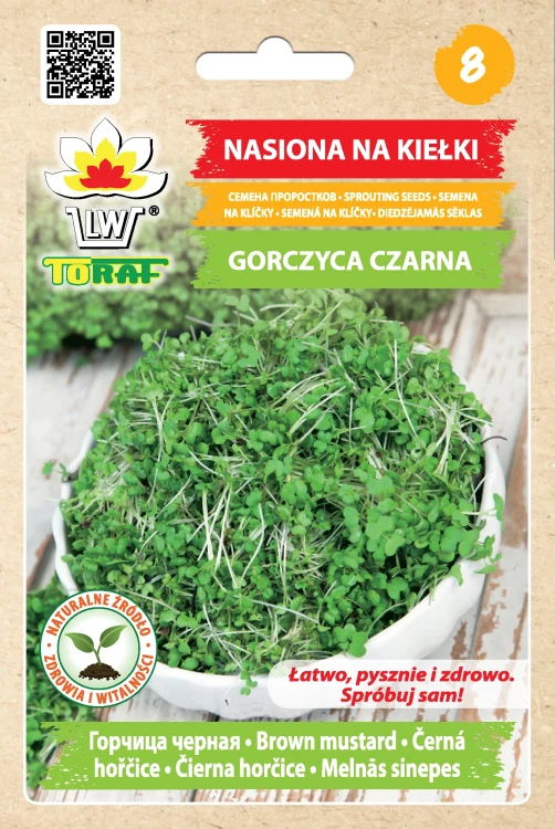 kielki-gorczyca-czarna.webp