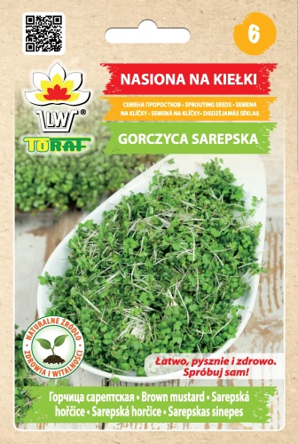 kielki-gorczyca-sarepska.webp