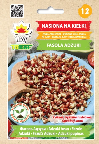 Kiełki-Fasola-Adzuki.webp