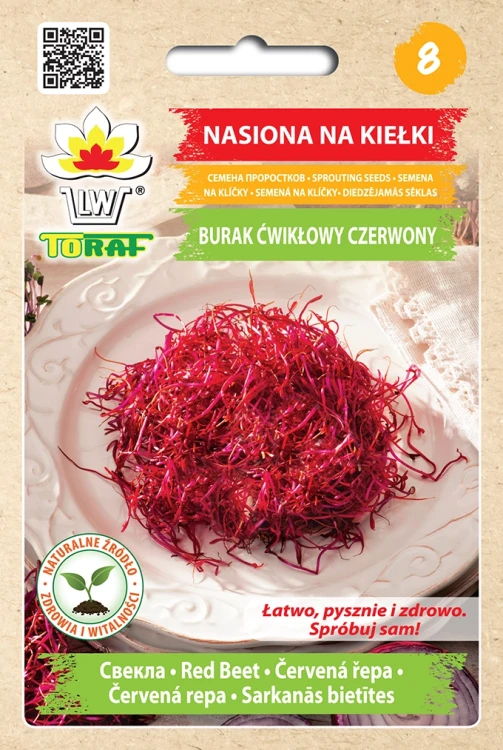 Kiełki-Burak.webp