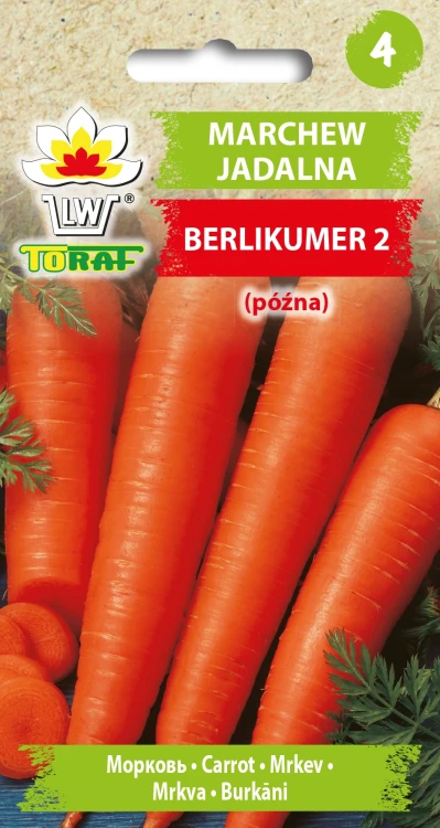 Marchew-BERLIKUMER-2.webp