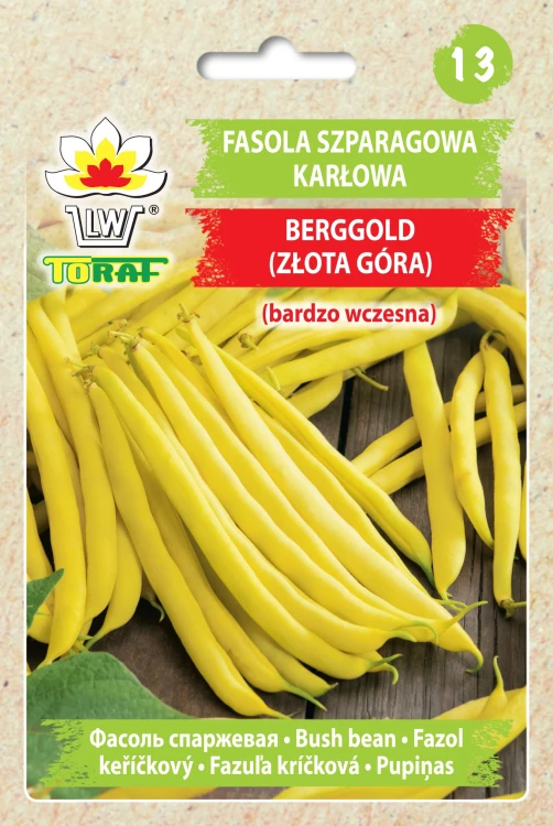 fasola-berggold.webp