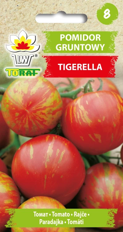 Pomidor-TIGERELLA.webp