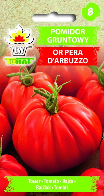 Pomidor-gruntowy-wysoki-OR-PERA-D-ABRUZZO.webp