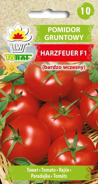 Pomidor-HARZFEUER.webp