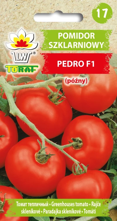 Pomidor-PEDRO.webp