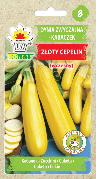 kabaczek-złoty-cepelin.webp