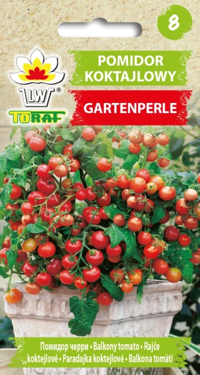Pomidor-koktajlowy-GARTENPERLE.webp