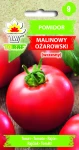 Pomidor-MALINOWY-OŻAROWSKI.webp