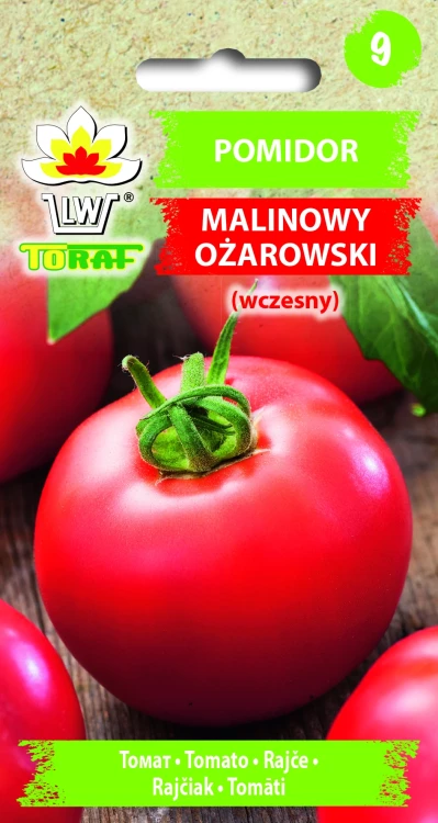 Pomidor-MALINOWY-OŻAROWSKI.webp