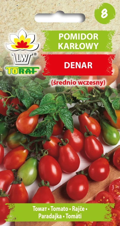 Pomidor-DENAR.webp
