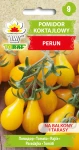 Pomidor-PERUN.webp