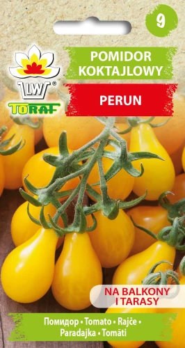 Pomidor-PERUN.webp