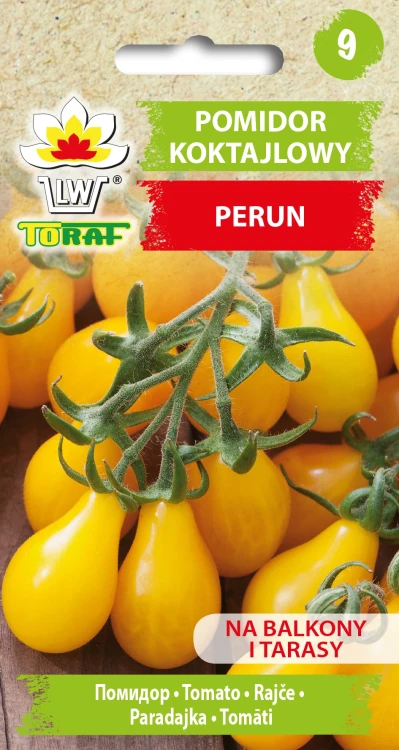 Pomidor-PERUN.webp