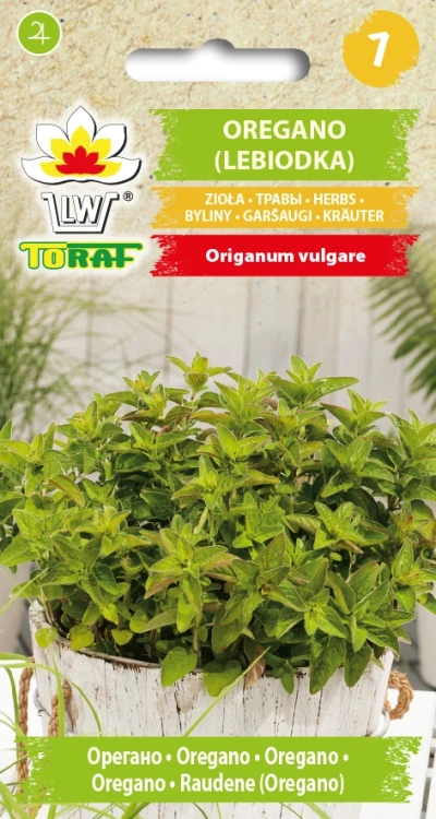 Oregano.webp