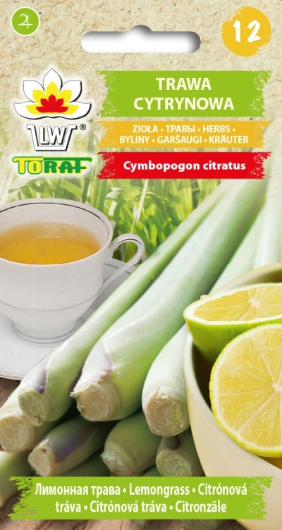 Trawa-cytrynowa.webp