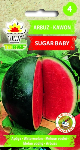Arbuz-SUGAR-BABY.webp