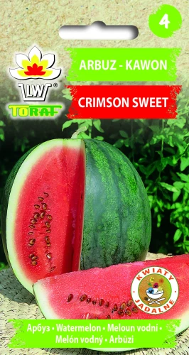 Arbuz-CRIMSON-SWEET.webp