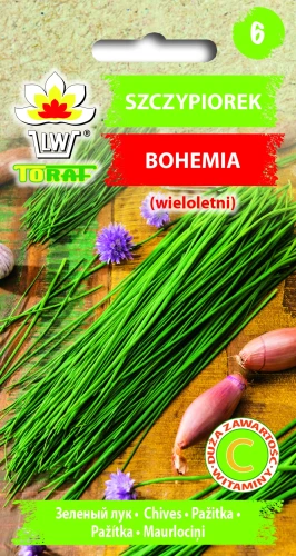 Szczypiorek-BOHEMIA.webp