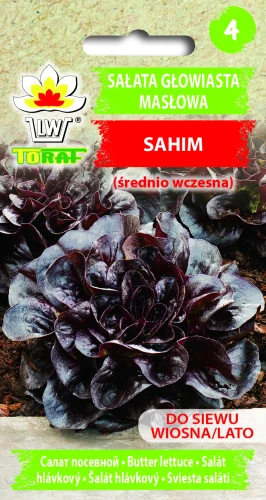 Sałata-SAHIM.webp