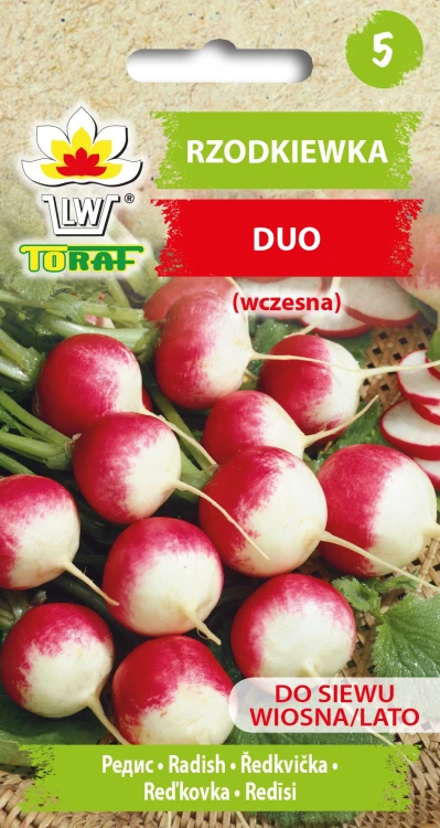 Rzodkiewka-DUO.webp