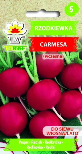 Rzodkiewka-CARMESA.webp