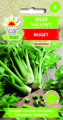 Seler-naciowy-NUGET.webp