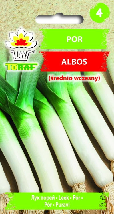Por-ALBOS.webp