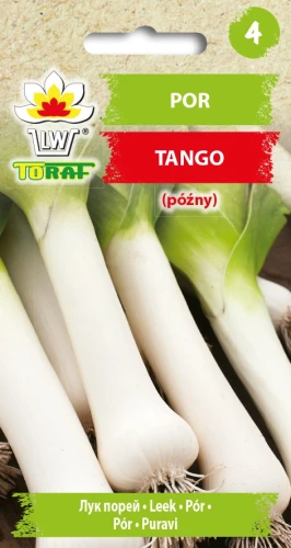 Por-TANGO.webp