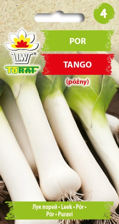 Por-TANGO.webp