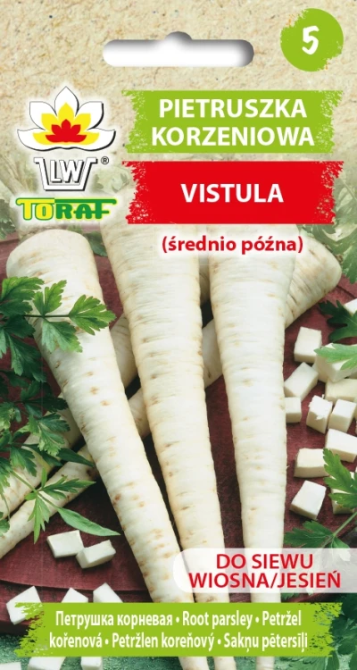 Pietruszka-VISTULA.webp