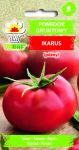 Pomidor-IKARUS.webp