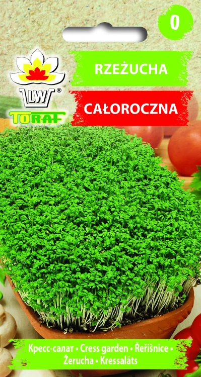 Rzeżucha.webp