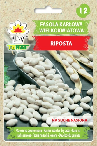 Fasola-RIPOSTA.webp
