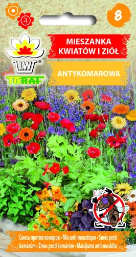 Mieszanka-ANTYKOMAROWA.webp