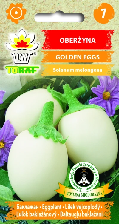 Oberżyna-GOLDEN-EGGS.webp