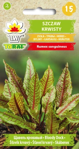SZCZAW-KRWISTY.webp